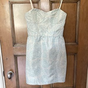 American Eagle Mini Dress